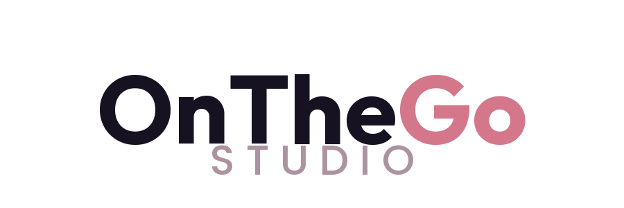 OnTheGo Studio
